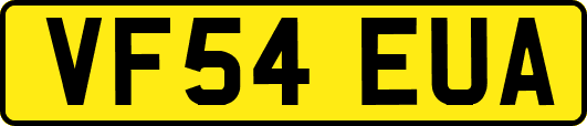 VF54EUA