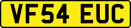 VF54EUC