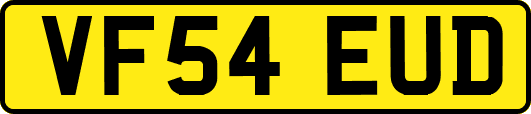 VF54EUD