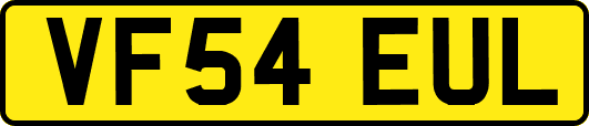 VF54EUL