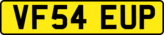 VF54EUP