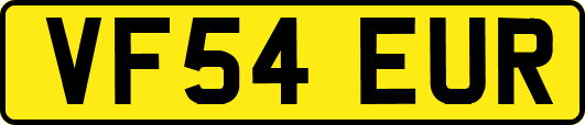 VF54EUR