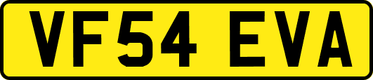 VF54EVA