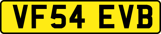 VF54EVB