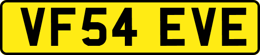VF54EVE