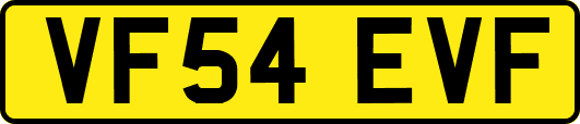 VF54EVF