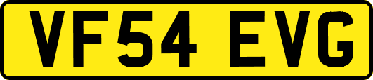 VF54EVG