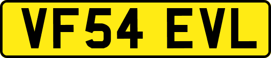 VF54EVL