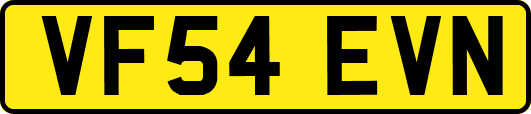 VF54EVN