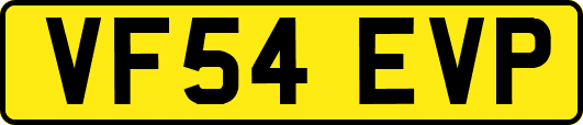 VF54EVP