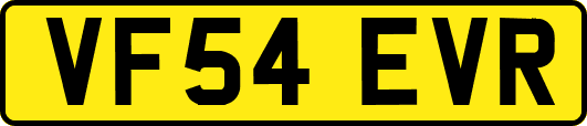 VF54EVR