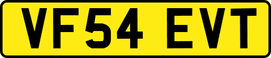 VF54EVT