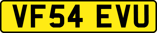 VF54EVU