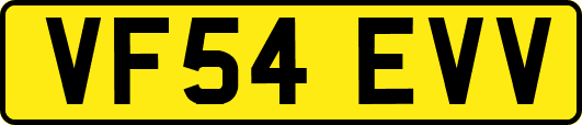 VF54EVV
