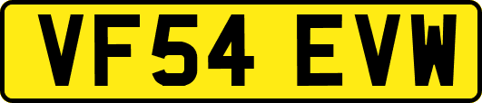 VF54EVW