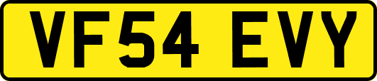 VF54EVY