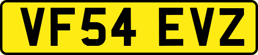 VF54EVZ