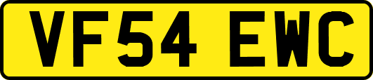 VF54EWC