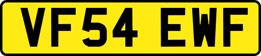 VF54EWF