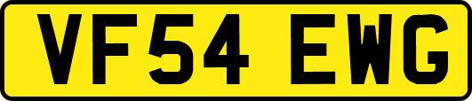 VF54EWG
