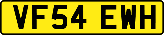 VF54EWH