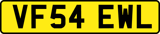VF54EWL