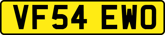 VF54EWO