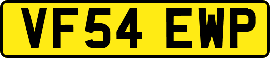 VF54EWP