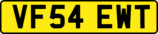 VF54EWT