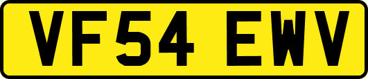 VF54EWV