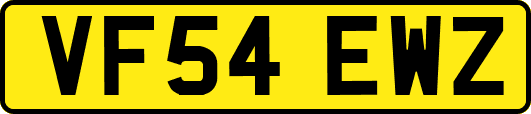 VF54EWZ