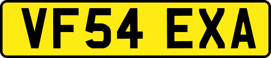 VF54EXA
