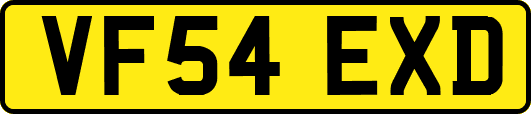 VF54EXD