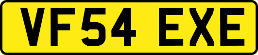 VF54EXE