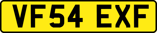VF54EXF