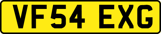 VF54EXG