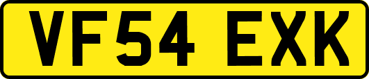 VF54EXK