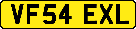 VF54EXL