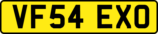 VF54EXO