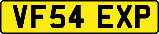 VF54EXP