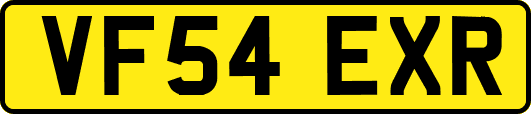 VF54EXR