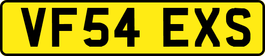 VF54EXS