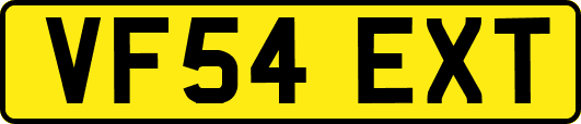 VF54EXT