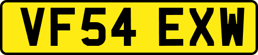 VF54EXW