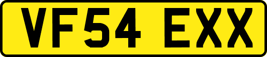 VF54EXX