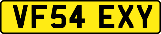 VF54EXY
