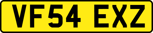 VF54EXZ