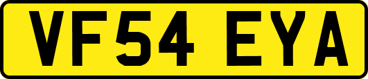 VF54EYA