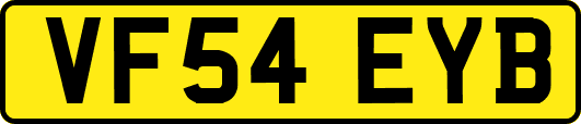 VF54EYB