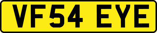 VF54EYE